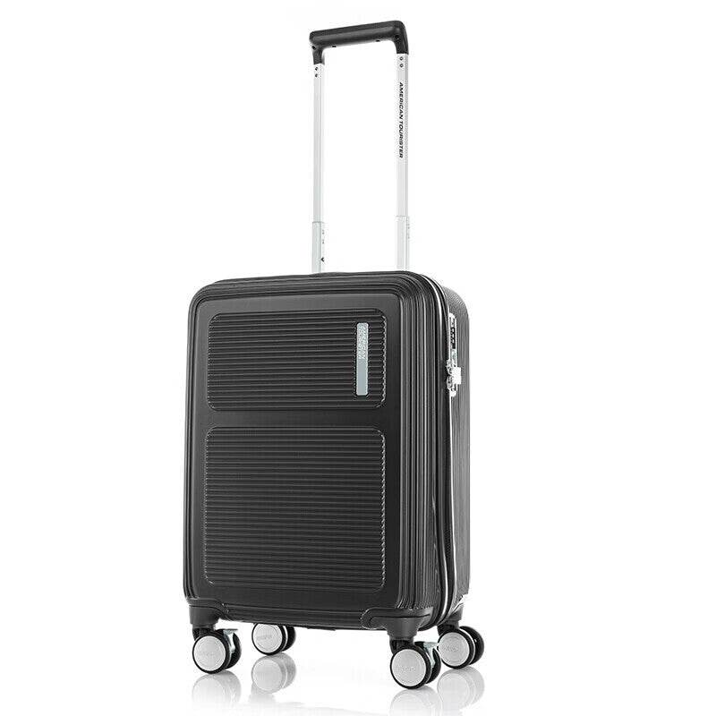 Чемодан American Tourister - Boxette Shop